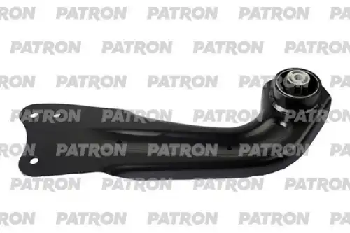 Рычаг подвески PATRON PS5507R