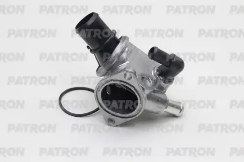 Термостат системы охлаждения PATRON PE21051