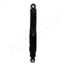АМОРТИЗАТОР СТОЙКА MM00987 JAPANPARTS