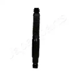 АМОРТИЗАТОР СТОЙКА MM00987 JAPANPARTS