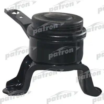 Подушка крепления двигателя PATRON PSE30182