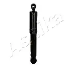 амортизатор подвески газонаполненный MA00994 ASHIKA