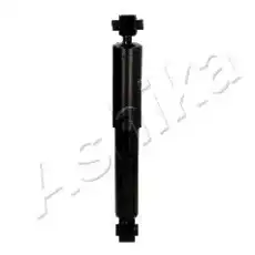 амортизатор подвески газонаполненный MA00994 ASHIKA