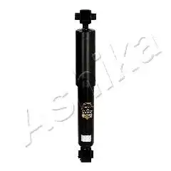 амортизатор подвески газонаполненный MA00994 ASHIKA