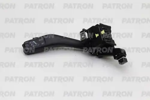 Переключатель подрулевой PATRON P150060