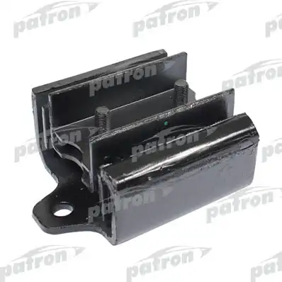 Подушка крепления двигателя PATRON PSE30156