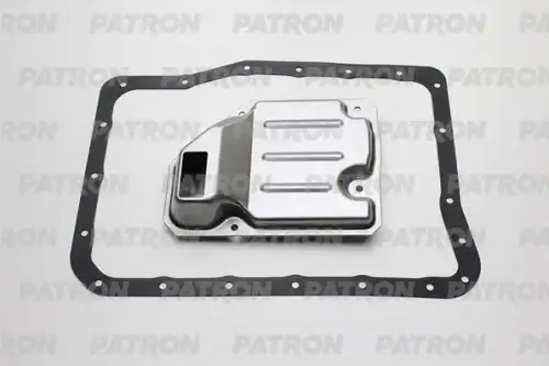 Фильтр АКПП PATRON PF5099
