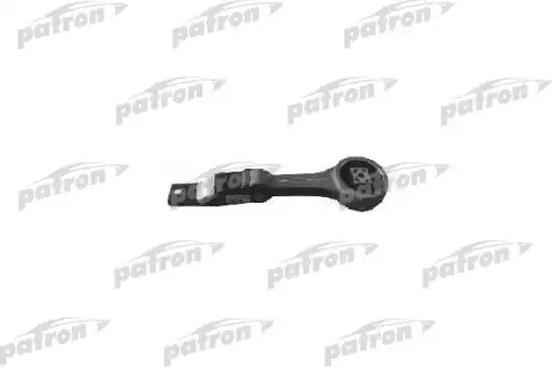 Подушка крепления двигателя PATRON PSE3869