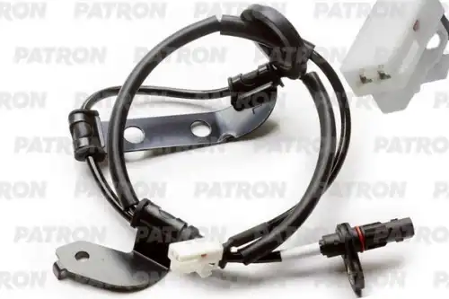 Датчик ABS PATRON ABS55002
