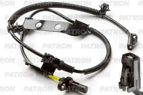Датчик ABS PATRON ABS55004