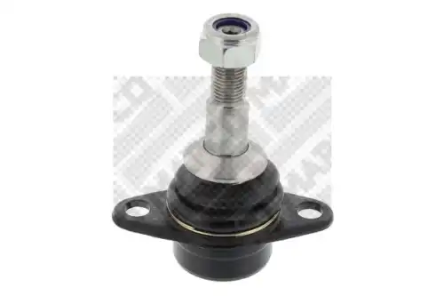 Шаровая опора MAPCO 54671