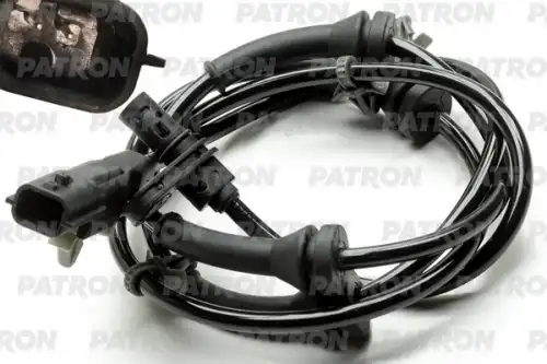Датчик ABS PATRON ABS50026