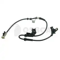 Датчик ABS OSSCA 10833