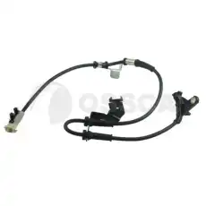 Датчик ABS OSSCA 10833