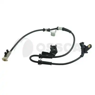 Датчик ABS OSSCA 10833