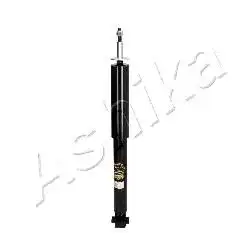 АМОРТИЗАТОР ПОДВЕСКИ ГАЗОНАПОЛНЕННЫЙ MA40052 ASHIKA