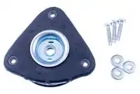 Опора амортизатора D600061 DENCKERMANN