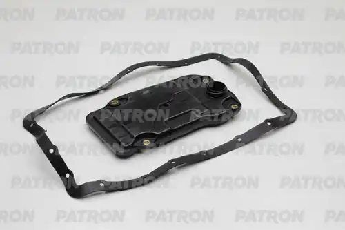 Фильтр АКПП PATRON PF5086