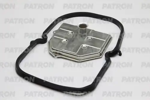 Фильтр АКПП PATRON PF5074