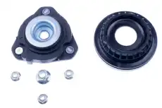 Опора амортизатора D600009 DENCKERMANN
