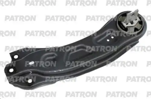 Рычаг подвески PATRON PS5577R
