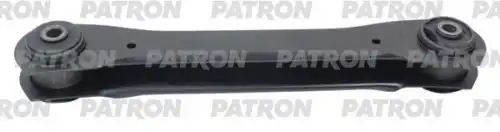 Рычаг подвески PATRON PS5538