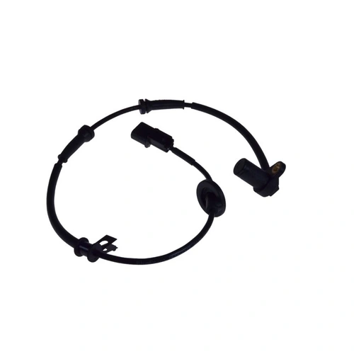 Датчик ABS PATRON ABS55006
