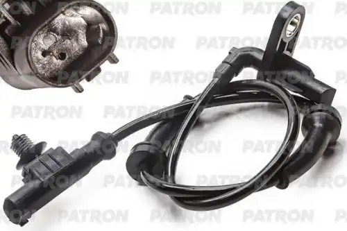 Датчик ABS PATRON ABS50020