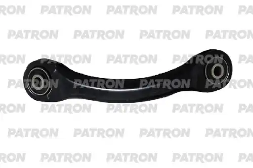 Рычаг подвески PATRON PS5511