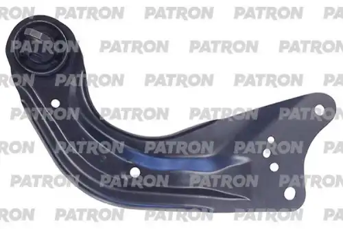 Рычаг подвески PATRON PS5583L