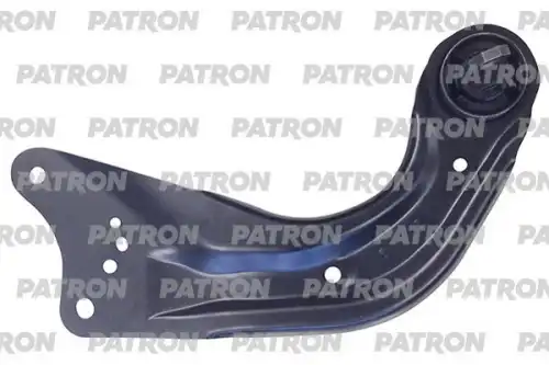Рычаг подвески PATRON PS5583R