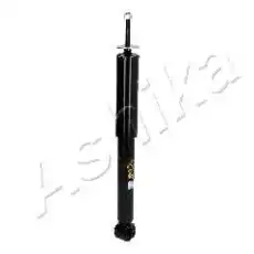 АМОРТИЗАТОР ПОДВЕСКИ ГАЗОНАПОЛНЕННЫЙ MA40053 ASHIKA