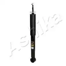 АМОРТИЗАТОР ПОДВЕСКИ ГАЗОНАПОЛНЕННЫЙ MA40053 ASHIKA