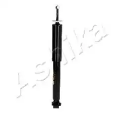 АМОРТИЗАТОР ПОДВЕСКИ ГАЗОНАПОЛНЕННЫЙ MA40053 ASHIKA