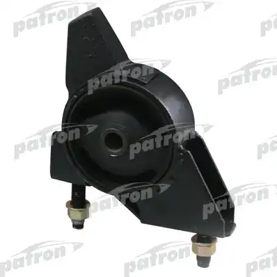 Подушка крепления двигателя PATRON PSE30177