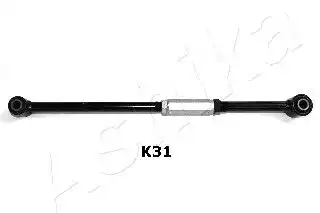 Рычаг подвески ASHIKA 1060KK31
