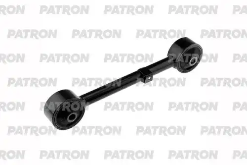 Рычаг подвески PATRON PS5550