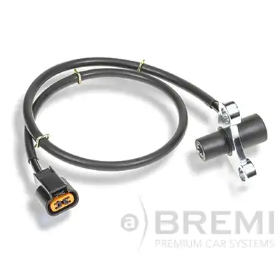 Датчик ABS BREMI 51074