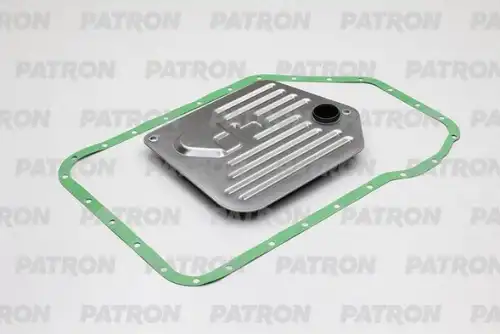 Фильтр АКПП PATRON PF5075