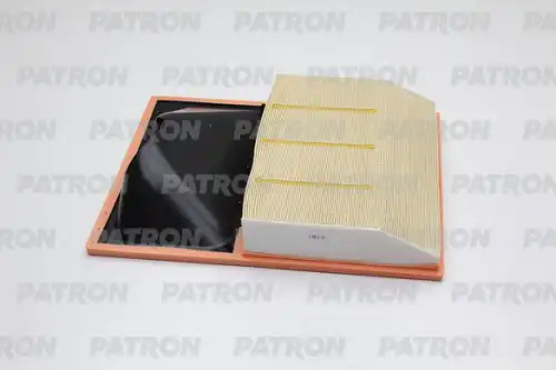 Фильтр воздушный PATRON PF1710