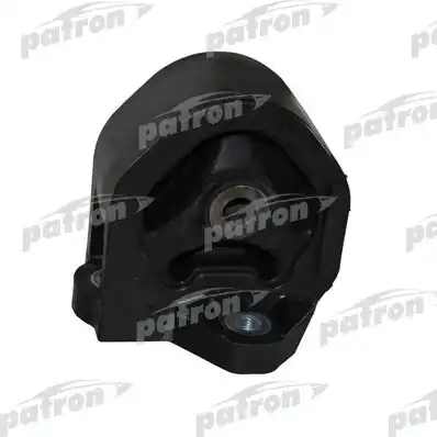 Подушка крепления двигателя PATRON PSE30116