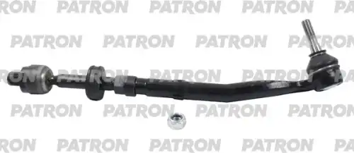 Рулевая тяга PATRON PS2050L