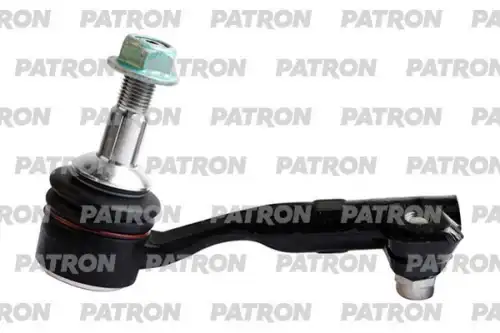 Рулевой наконечник PATRON PS1452R