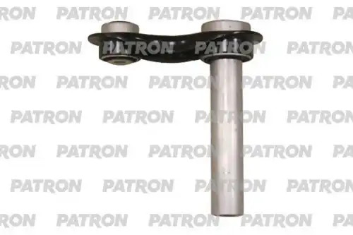 Рычаг подвески PATRON PS5560