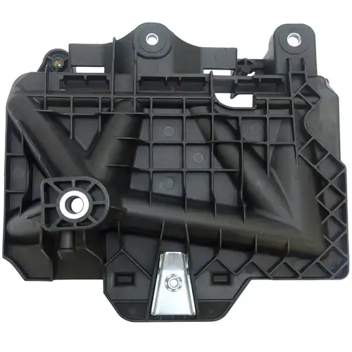  Площадка под аккумулятор Z16101R ZIKMAR