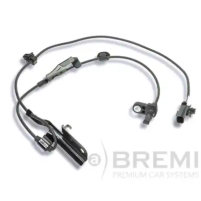 Датчик ABS BREMI 51127