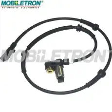 Датчик ABS MOBILETRON ABEU267