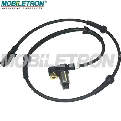 Датчик ABS MOBILETRON ABEU267