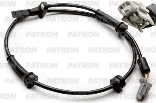 Датчик ABS PATRON ABS50021