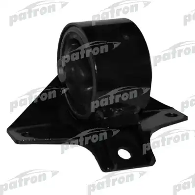 Подушка крепления двигателя PATRON PSE30167